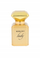 Eau de Parfum Korloff Lady Korloff, 30ml