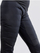 Tuta skish Craft Pursuit Thermal, termo, për femra, të zeza