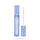 Pupa Vamp! Dreamscape Lip Balm Jelly