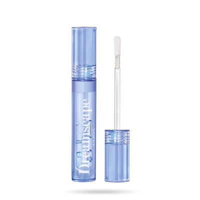 Pupa Vamp! Dreamscape Lip Balm Jelly