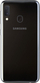 Celular Samsung Galaxy A20E, 3GB/32GB - i zi