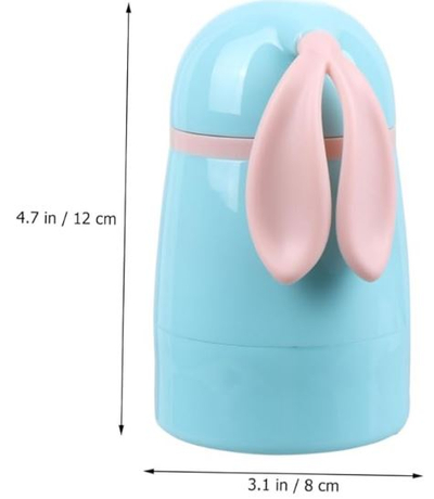Orë e mençur Maxtop GW55, e hirtë