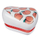 Krehër për flokë Tangle Teezer, Cheeky Peach