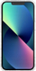 Maskë telefoni Nillkin Nature Pro për Apple iPhone 14 Plus, TPU dhe polikarbonat, transparente