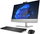 Kompjuter HP All-in-One 870 G9 7B163EA, i5-13600, 512GB SSD, 16GB, UHD Graphics 770, W11P, gri