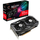 Kartelë grafike ASUS ROG -STRIX-RX6600XT-O8G-GAMING AMD Radeon RX 6600 XT 8 GB GDDR6