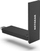 USB адаптер NETGEAR Nighthawk AXE3000, WiFi 6E, USB 3.0, црн