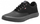 Atlete Tommy Hilfiger FM0FM01938-990, të zeza mTH0741-46