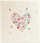 Album fotosh Goldbuch Flower Hearts, 60 fletë, 30x31 cm, shumëngjyrësh