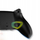 Gamepad wireless Hornet Fury Elite, për PS4 PC Android, Bluetooth USB, blu