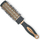 Furçë stiluese Top Choice, 34mm