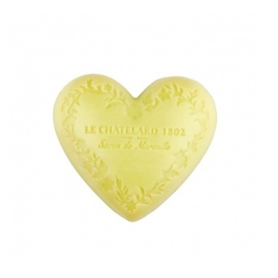 Sapun dushi Le Chatelard 100 g