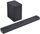 Soundbar LG SC9S, 400W, me subwoofer, i zi