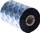 Ribon printeri Brother BWP-1D450-110, 110mm, dylli, i zi