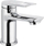 Rubinet lavamani KFA Amazonit (4622-815-00)