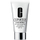 Krem për duar Clinique 75 ml
