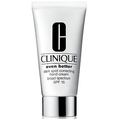 Krem për duar Clinique 75 ml