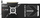 Kartelë grafike PNY GeForce RTX 4080 SUPER XLR8 Gaming Verto Epic-X RGB OC 16GB GDDR6X