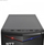 Kompjuter gaming NTT Game One me Ryzen 3 4300G, 16GB RAM, 1TB SSD, ngjyrë e zezë