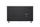 Телевизор LG QNED85 A3C, 65\", 4K QNED Мини LED, 120Hz, црн