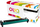 Toner kompatibil Armor K16050OW për HP LaserJet Pro M203dn, 23000 faqe, lazer
