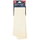 Pëlhurë pastrimi Dirt Devil Chamois, 59x28cm, ngjyrë ivory