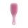 Krehër për flokë Tangle Teezer Mini Wet Detangler