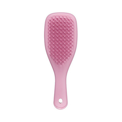 Krehër për flokë Tangle Teezer Mini Wet Detangler