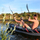 Lopatë XQMAX për Paddleboard dhe Kajak