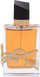 Eau de Parfum YSL Libre Intense, 50 ml