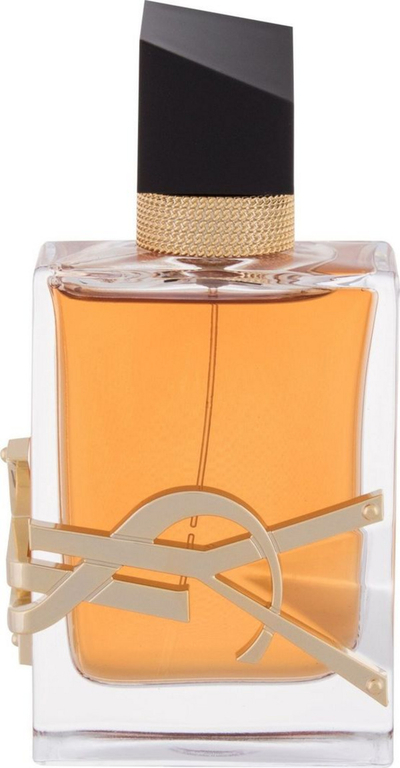Eau de Parfum YSL Libre Intense, 50 ml