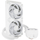[MONTIMI GRATIS] ARCTIC Liquid Freezer III 240 A-RGB (White), Liquid CPU Cooler