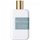 Parfum Atelier Cologne Encens Jinhae-P