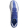 Atlete futbolli për burra Adidas X TF