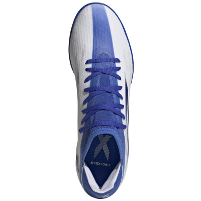 Atlete futbolli për burra Adidas X TF