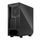 Kasë për PC Fractal Design Meshify 2 Compact, e zezë