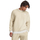 Bluza Under Armour Essential FLC Novelty Crew, pambuk, XXL, ngjyrë khaki