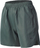 Shorce sportive Hi-Tec Hicko M, me rrip elastik, xhepa me zinxhir, jeshile e errët