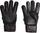 Doreza portjeri adidas Predator GL MTC FS HY4076, Fingersave, mbyllje me Velcro, të zeza