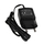 Bazë telefoni VoIP Grandstream DP750, DECT, deri 5 telefona, e zezë
