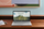 Laptop HP 17-cn0053cl, 17.3", Intel Core i5, 12GB DDR4, 512GB SSD, Intel Iris Xe Graphics, i argjendtë
