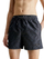 Shorce Calvin Klein KM0KM008480IM, XL