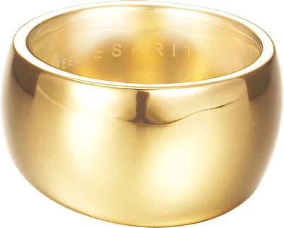 Unazë ESPRIT-JW50099, woman