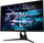 Monitor GIGABYTE AORUS FI32U - LED 31.5 "