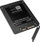 Disk SSD Apacer AS340 Panther, 120GB, 2.5", SATA III