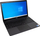 Laptop Umax VisionBook N15G Plus HU, 15.6" Full HD, 4GB RAM 128GB, i zi
