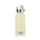 Eau de Toilette Iceberg Twice Pour Homme, 125ml