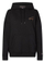 Duks Tommy Hilfiger Oversized Fit DW0DW11815BDS