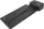 Docking station Lenovo ThinkPad Pro 40AH0135DK, 135W, i zi