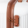 Valixhe Bali 77 cm